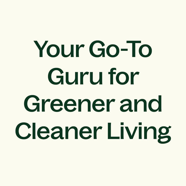 Calcium Bentonite Clay 16 oz