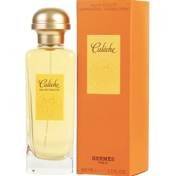Caleche Hermes 3.3oz W EDT Spray