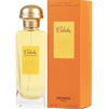 Caleche Hermes 3.3oz W EDT Spray