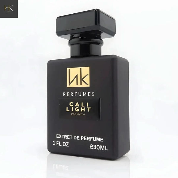 Cali Light Inspired By LV's California Dream Perfume