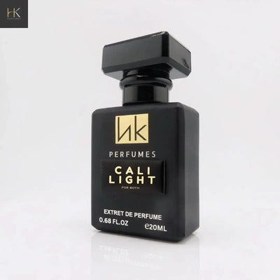 Cali Light Inspired By LV's California Dream Perfume