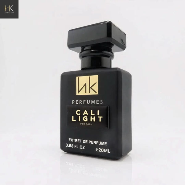 Cali Light Inspired By LV's California Dream Perfume