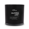 Deluxe California Love™ Candle