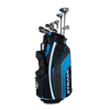 Men’s Strata Ultimate 16-Piece Set