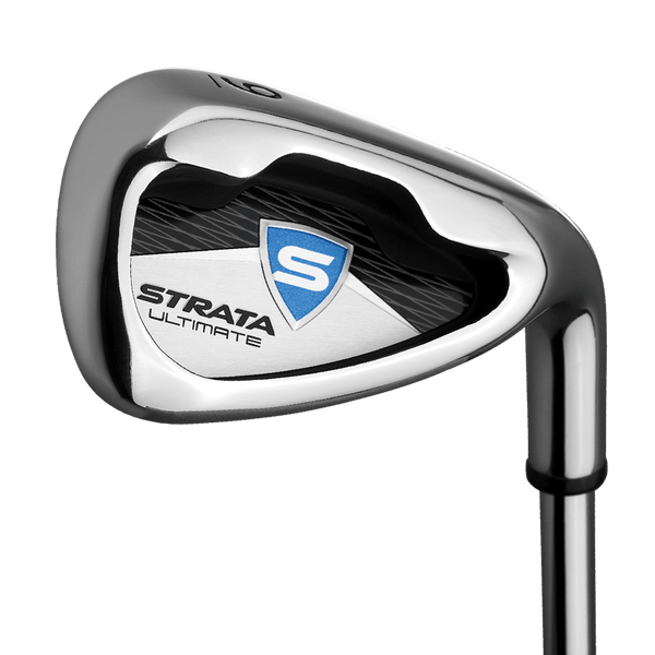 Men’s Strata Ultimate 16-Piece Set