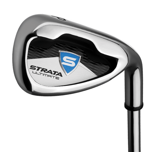 Men’s Strata Ultimate 16-Piece Set