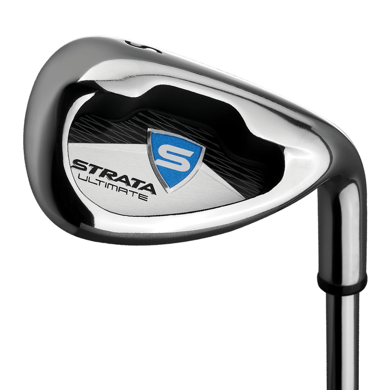 Men’s Strata Ultimate 16-Piece Set