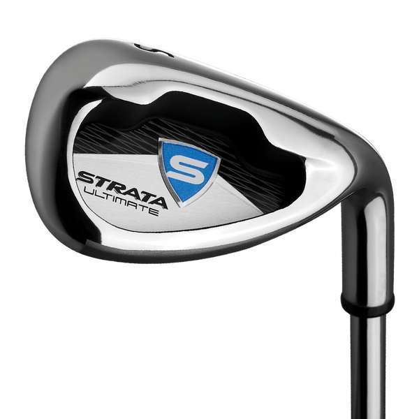 Men’s Strata Ultimate 16-Piece Set