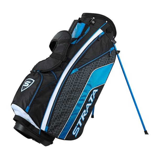 Men’s Strata Ultimate 16-Piece Set