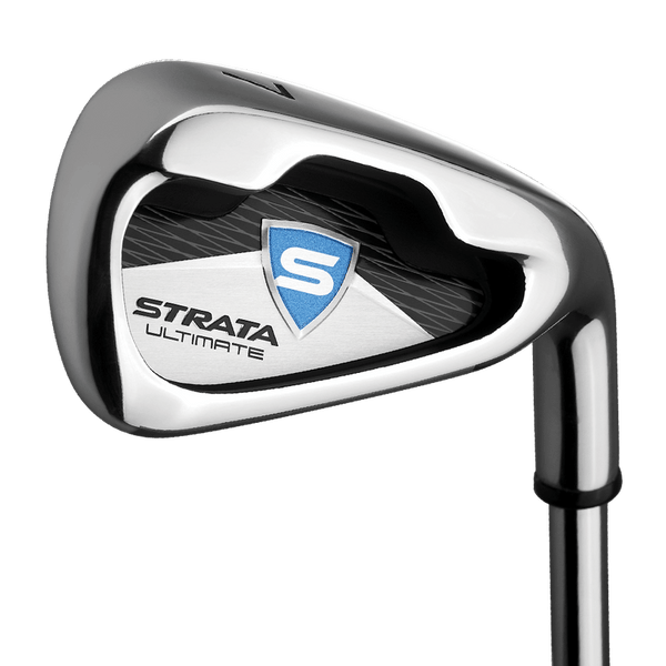 Men’s Strata Ultimate 16-Piece Set