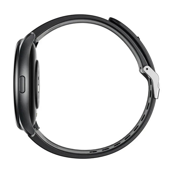 Smart Watch for Men Women Heart Rate Blood Pressure Monitoring - Gifts for You 'n Me