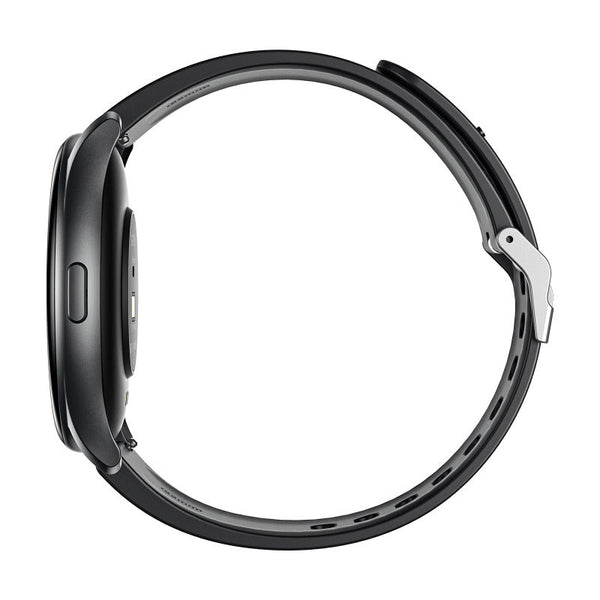 Smart Watch for Men Women Heart Rate Blood Pressure Monitoring