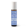 Calming the Child Essential Oil Pre-Diluted Roll-On - 10 mL