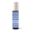 Calming the Child Essential Oil Pre-Diluted Roll-On