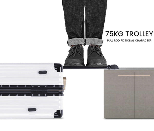 Camel Mountain® FitGear Medium 24