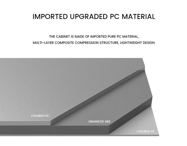 Camel Mountain® FitGear Medium 24