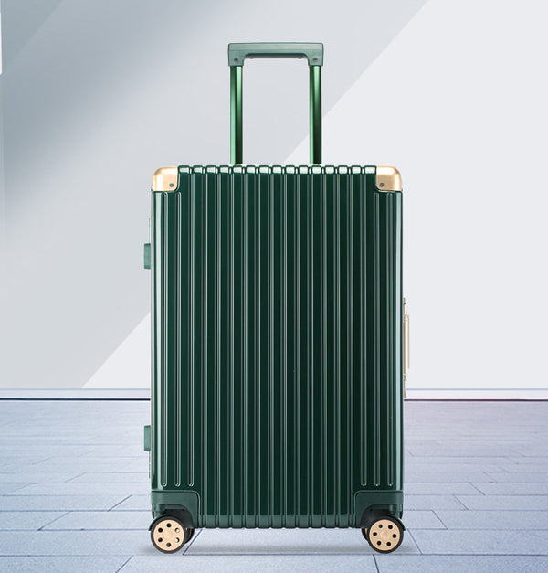 Camel Mountain® FitGear Extra-Large 29