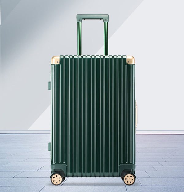 Camel Mountain® FitGear Medium 24