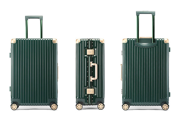 Camel Mountain® FitGear Medium 24