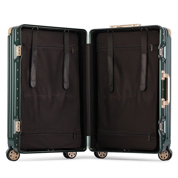 Camel Mountain® FitGear Medium 24