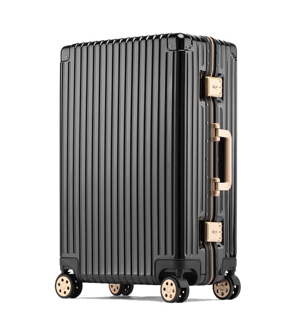 Camel Mountain® FitGear Extra-Large 29