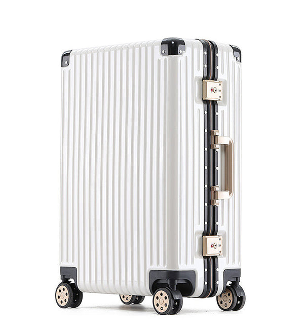 Camel Mountain® FitGear Extra-Large 29