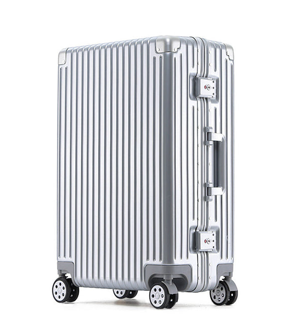 Camel Mountain® FitGear Extra-Large 29