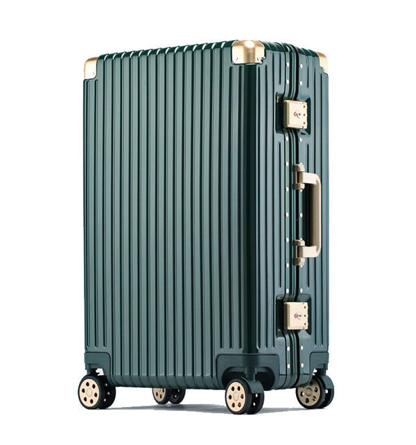 Camel Mountain® FitGear Extra-Large 29