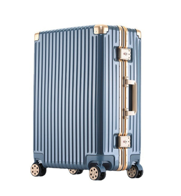 Camel Mountain® FitGear Medium 24