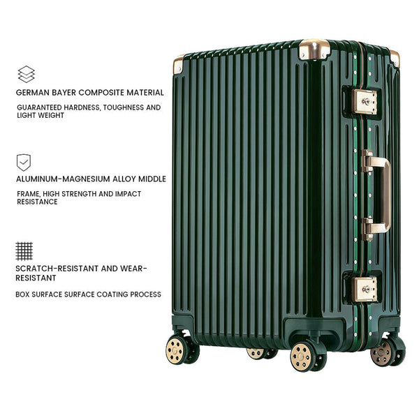 Camel Mountain® FitGear Extra-Large 29