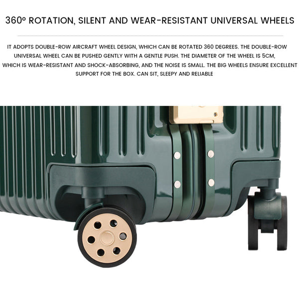 Camel Mountain® FitGear Medium 24