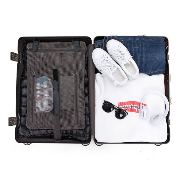 Camel Mountain® FitGear Medium 24