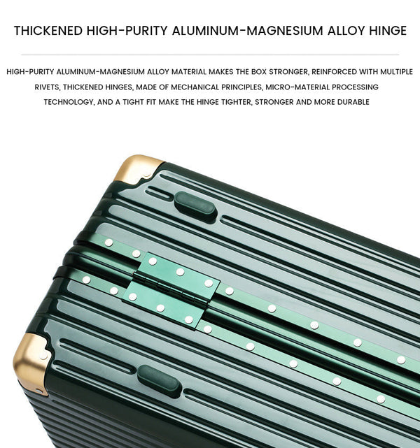 Camel Mountain® FitGear Extra-Large 29