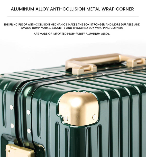 Camel Mountain® FitGear Medium 24