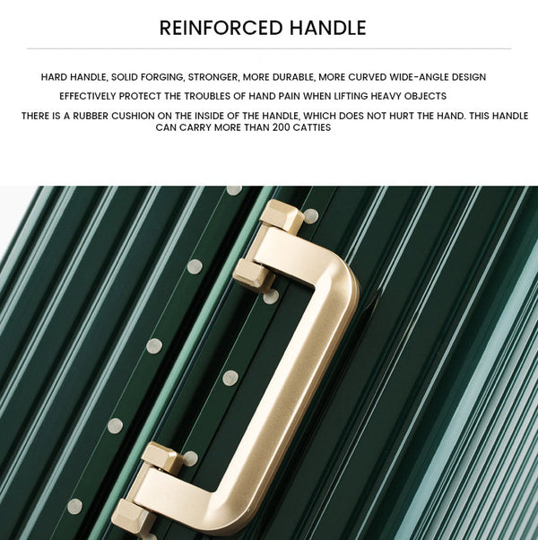 Camel Mountain® FitGear Medium 24