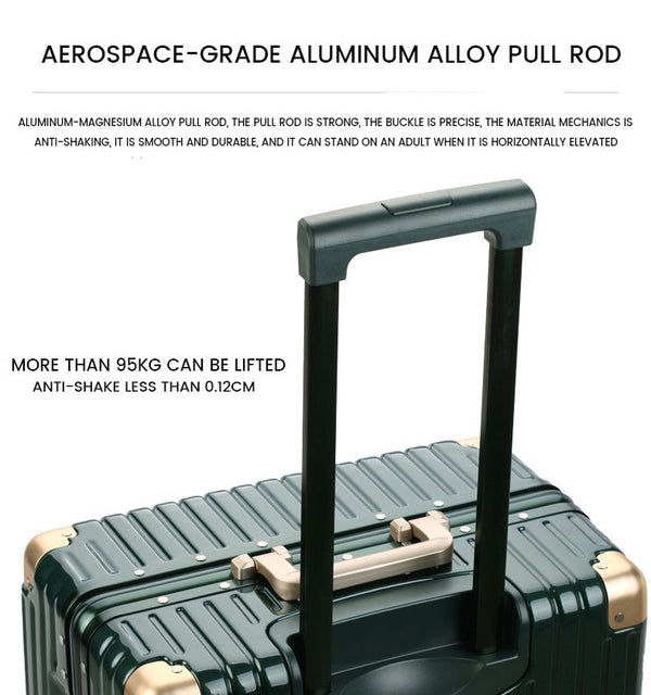 Camel Mountain® FitGear Medium 24