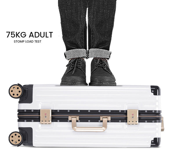 Camel Mountain® FitGear Extra-Large 29