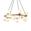 Camille Chandelier