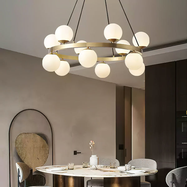 Camille Chandelier