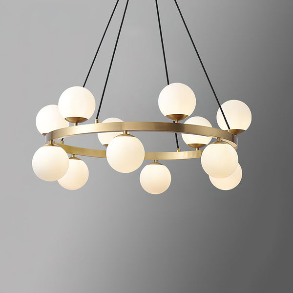 Camille Chandelier