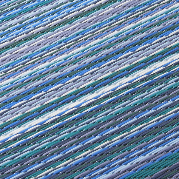 Cancun Outdoor Rug for Patio