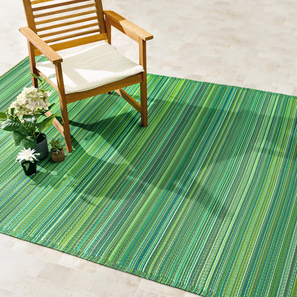 Cancun Outdoor Rug for Patio