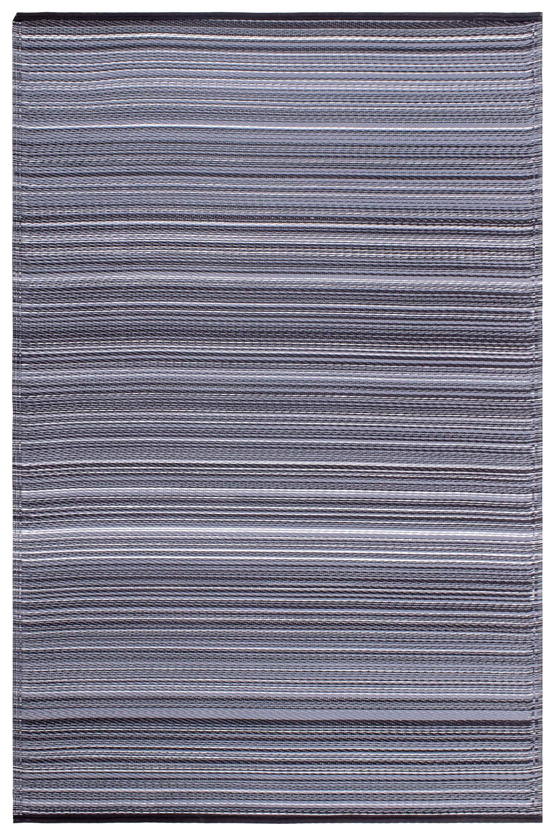 Cancun Outdoor Rug for Patio