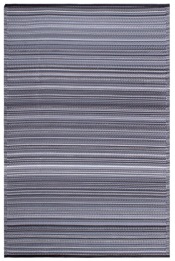 Cancun Outdoor Rug for Patio