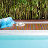 Cancun - Multicolor Outdoor Rug for Patio
