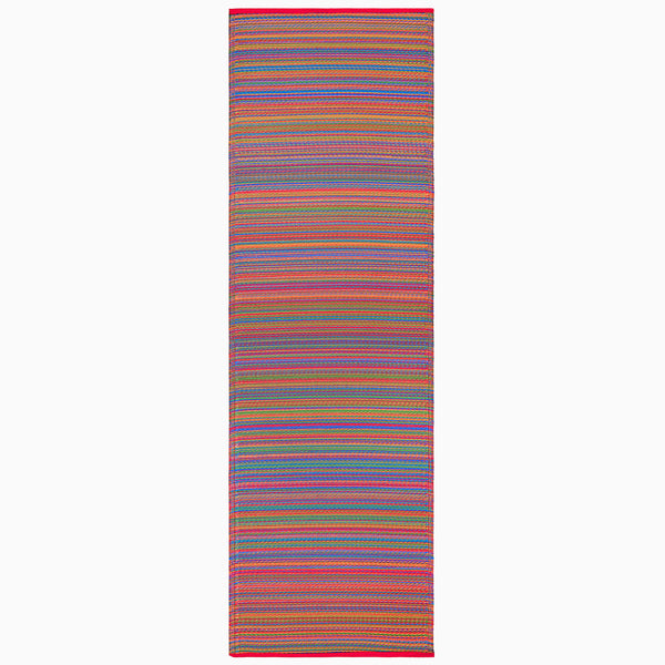 Cancun Outdoor Rug for Patio