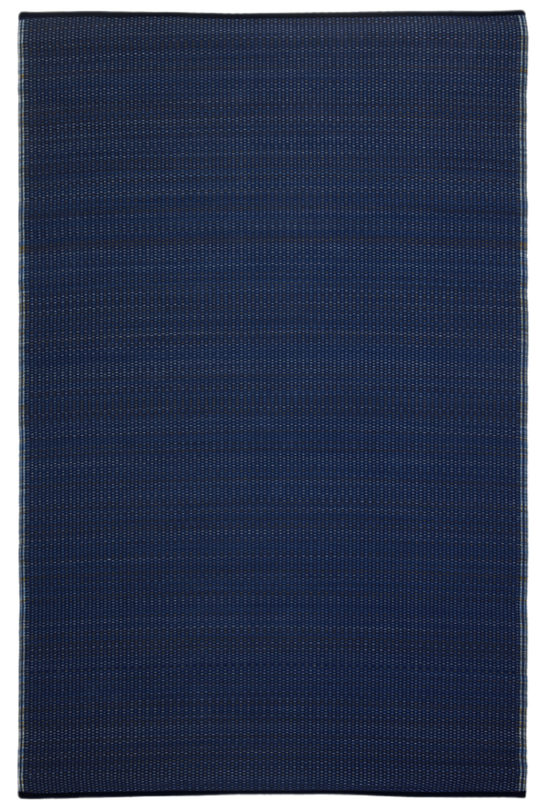 Cancun Outdoor Rug for Patio