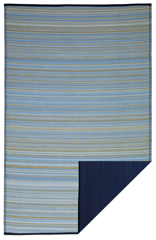 Cancun Outdoor Rug for Patio