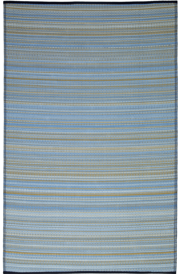 Cancun Outdoor Rug for Patio