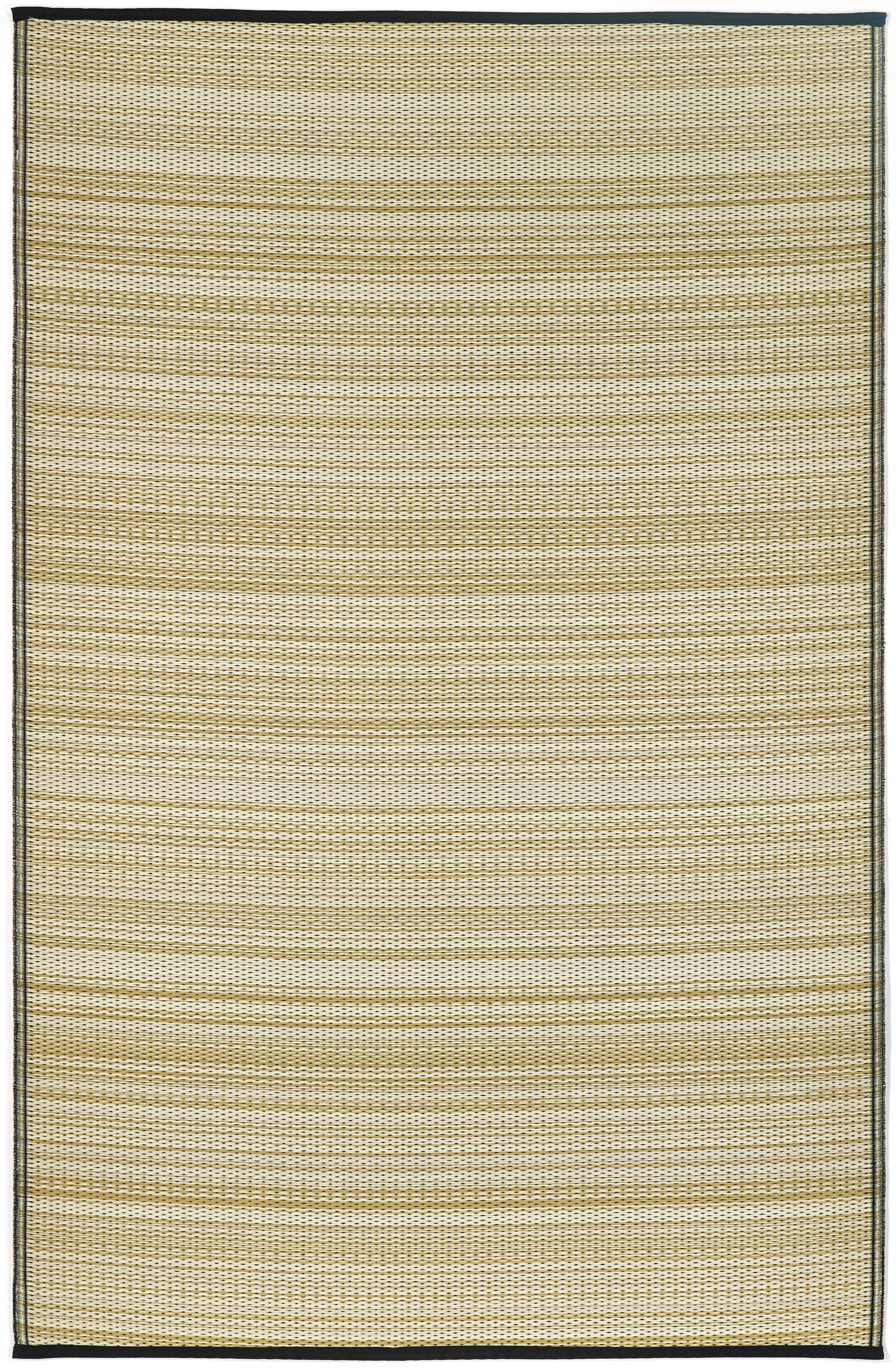 Cancun Outdoor Rug for Patio